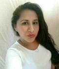 Dating Woman Mexico to Acapulco  : Jazmin, 31 years